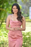 Vaishnavi Patwardhan Gallery